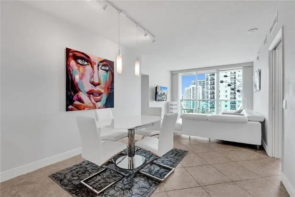 350 SE 2nd Street # 1720, Fort Lauderdale FL 33301