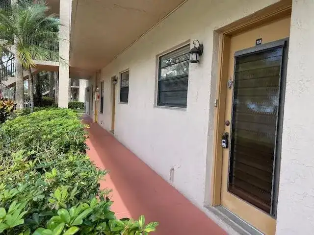 6080 N Sabal Palm Boulevard # 103, Tamarac FL 33319 photo 2