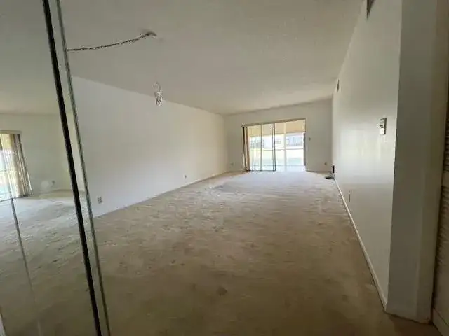 6080 N Sabal Palm Boulevard # 103, Tamarac FL 33319 photo 3