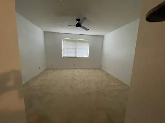 6080 N Sabal Palm Boulevard # 103, Tamarac FL 33319 photo 4