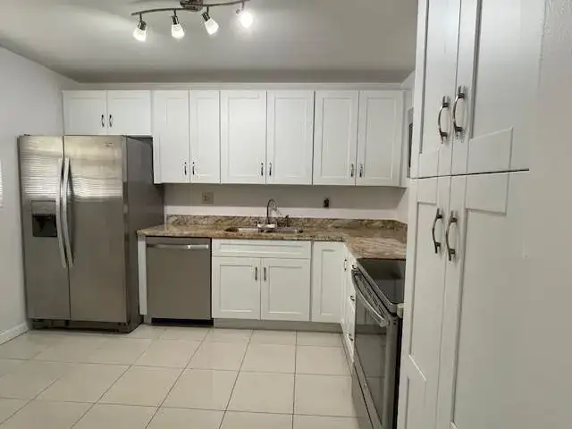 6080 N Sabal Palm Boulevard # 103, Tamarac FL 33319 photo 5