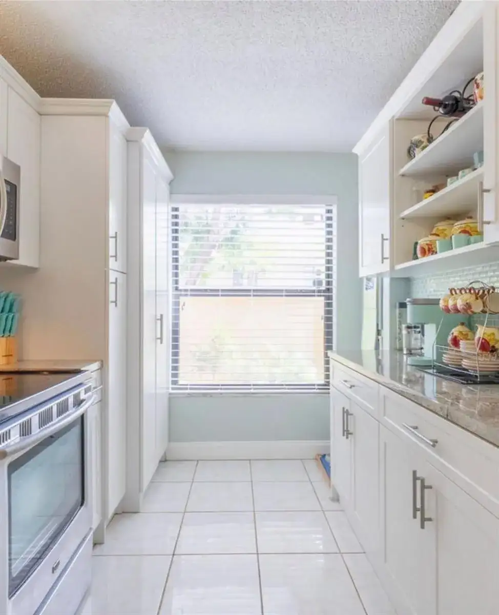 1424 NW 97th Terrace # 280, Hollywood FL 33024 photo 2