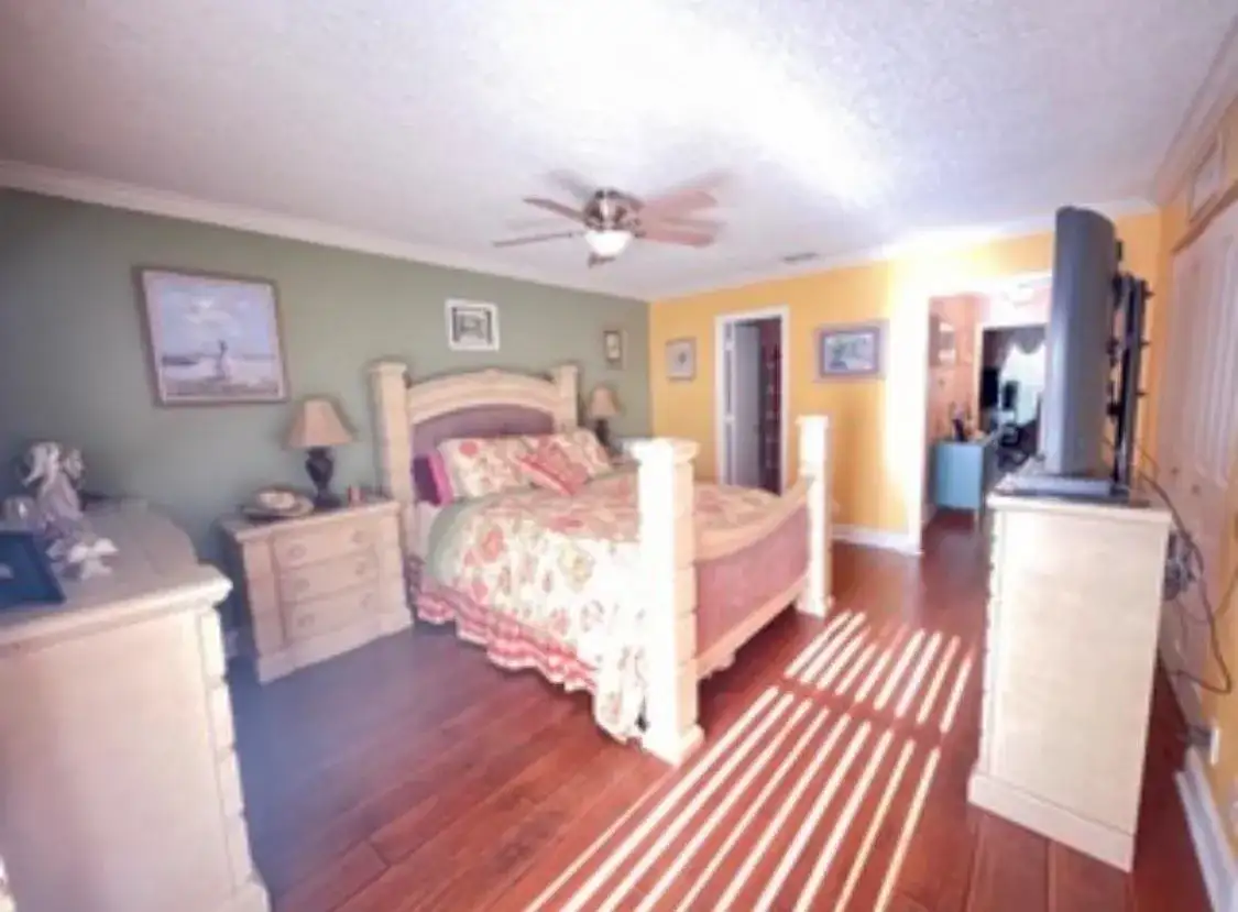 1424 NW 97th Terrace # 280, Hollywood FL 33024 photo 3