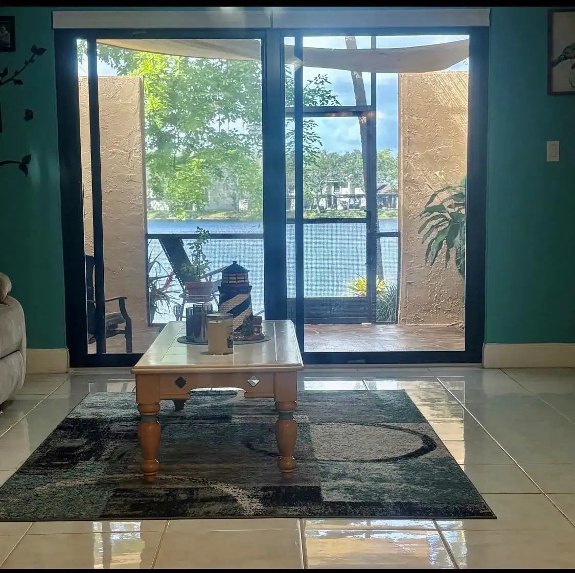 1424 NW 97th Terrace # 280, Hollywood FL 33024 photo 4