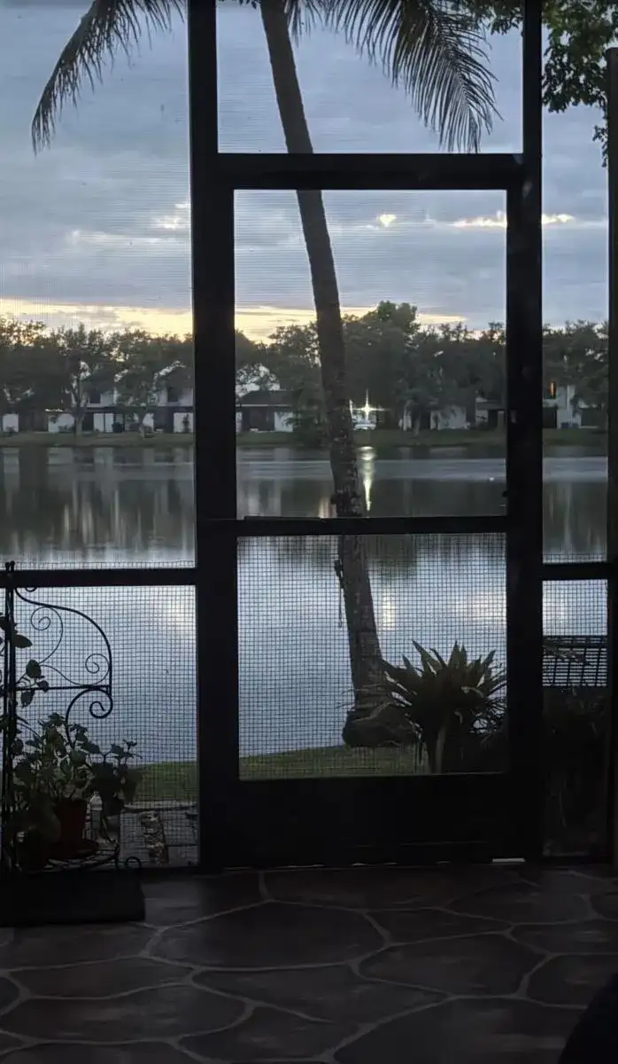 1424 NW 97th Terrace # 280, Hollywood FL 33024 photo 5