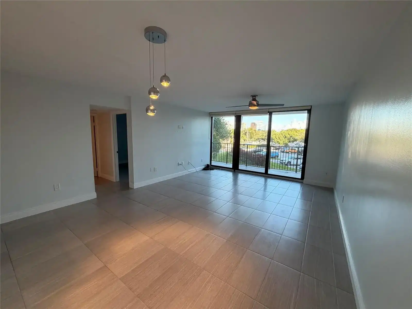 1101 River Reach Drive # 205, Fort Lauderdale FL 33315