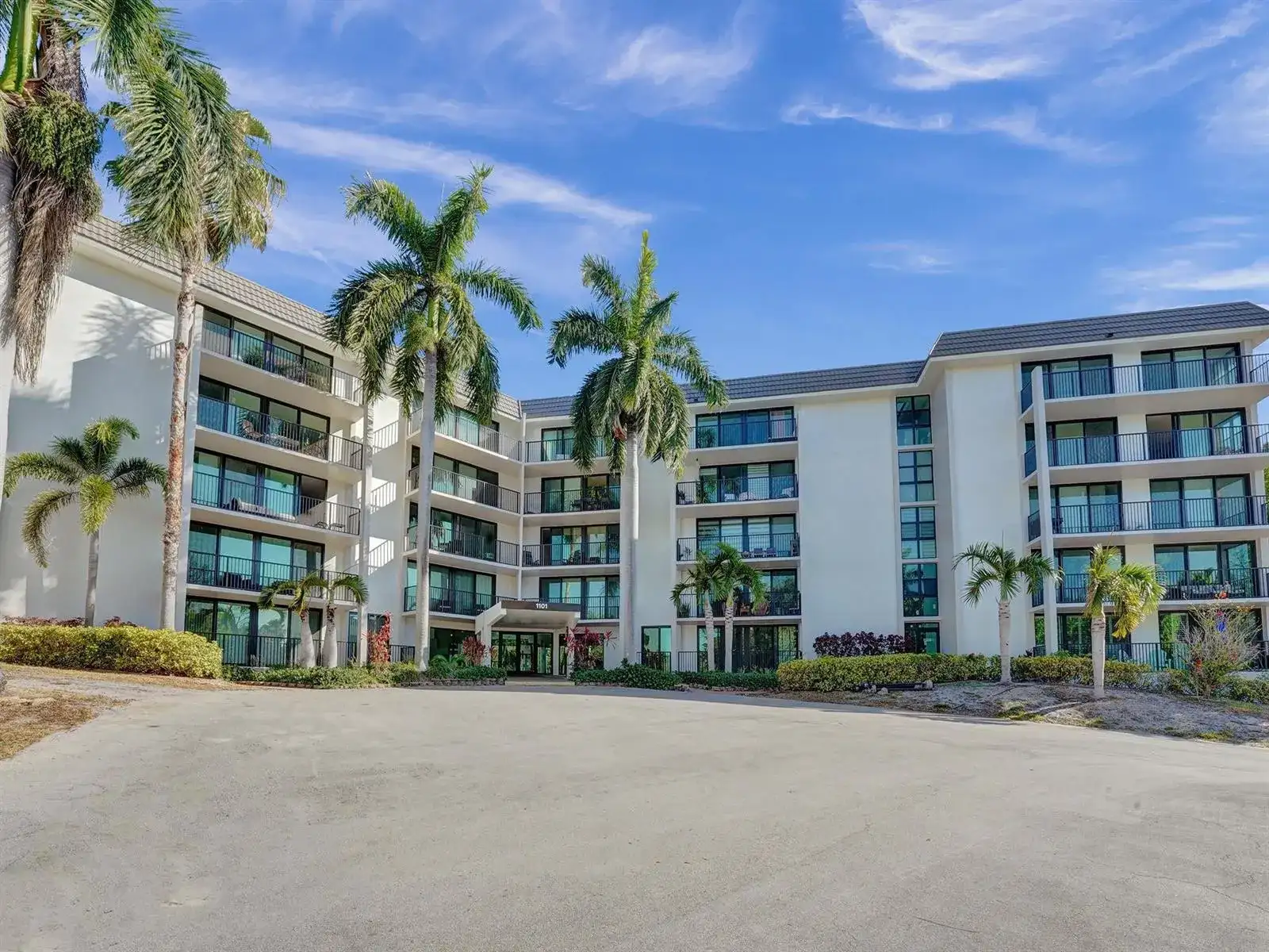 1101 River Reach Drive # 205, Fort Lauderdale FL 33315 photo 3