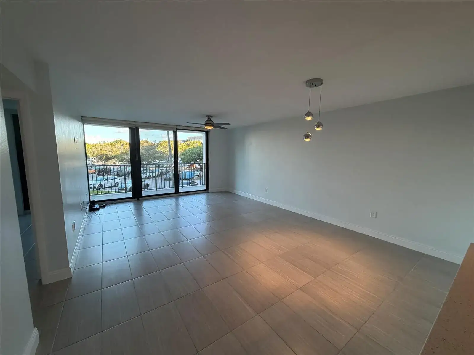1101 River Reach Drive # 205, Fort Lauderdale FL 33315 photo 4