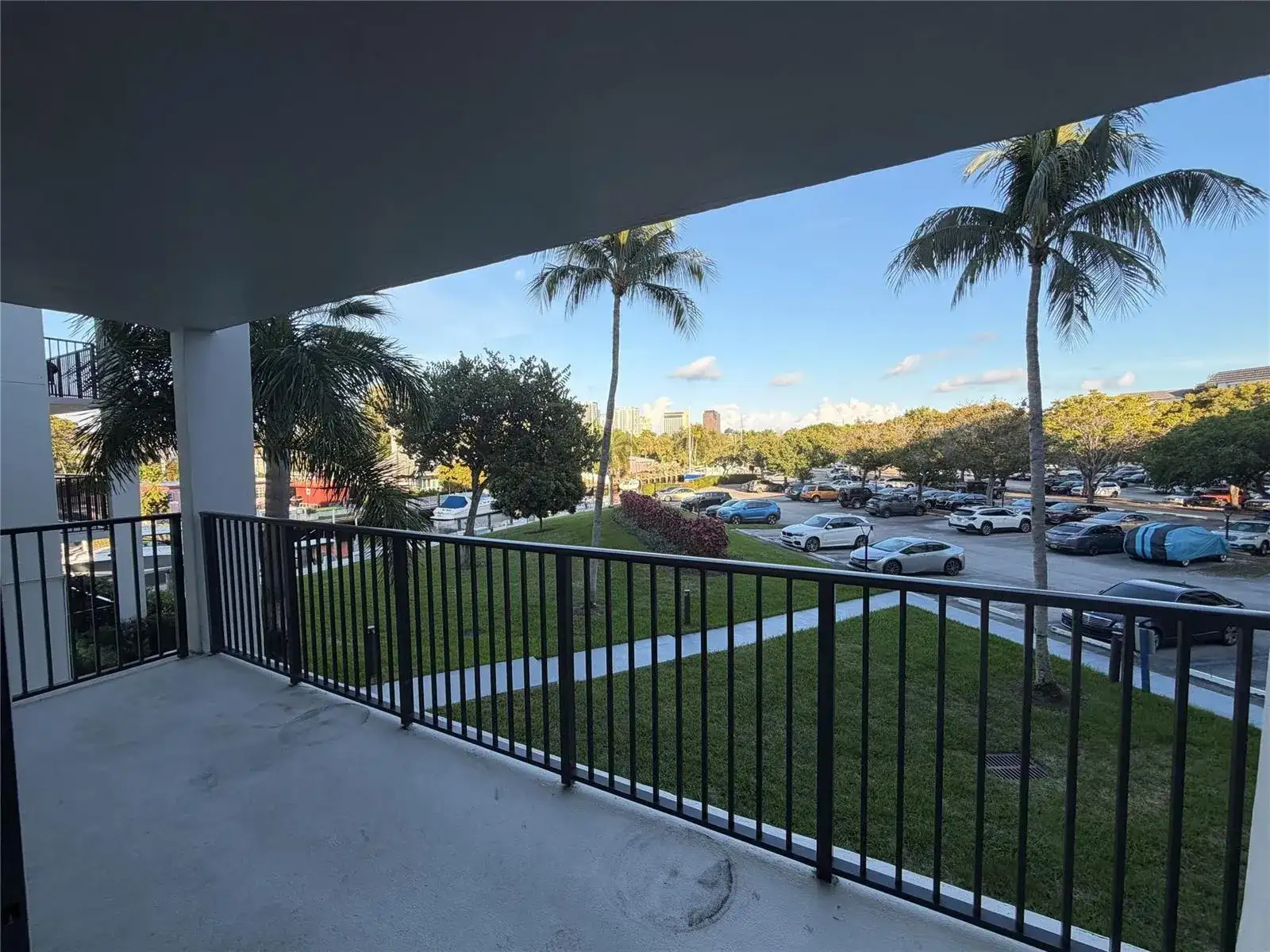 1101 River Reach Drive # 205, Fort Lauderdale FL 33315 photo 5