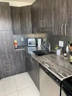 4174 Inverrary Drive # 1015, Lauderhill FL 33319