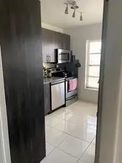 4174 Inverrary Drive # 1015, Lauderhill FL 33319 photo 2