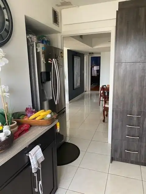 4174 Inverrary Drive # 1015, Lauderhill FL 33319 photo 3