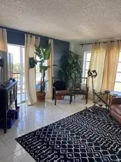 4174 Inverrary Drive # 1015, Lauderhill FL 33319 photo 5