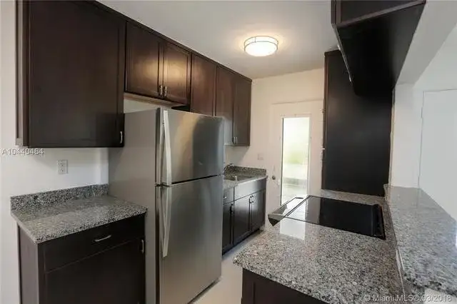 1820 Venice Park Drive # 205, North Miami FL 33181 photo 3