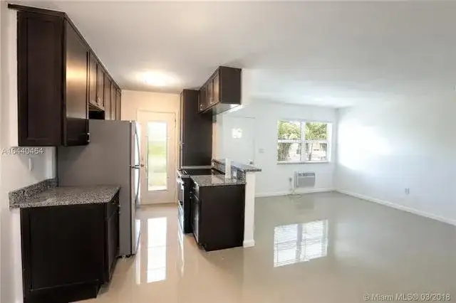 1820 Venice Park Drive # 205, North Miami FL 33181 photo 4