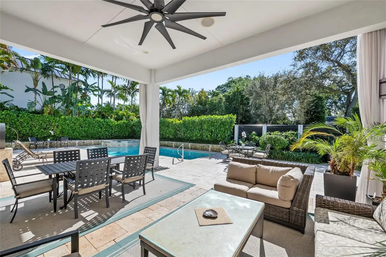 1036 SE 12th Way, Fort Lauderdale FL 33316 photo 3
