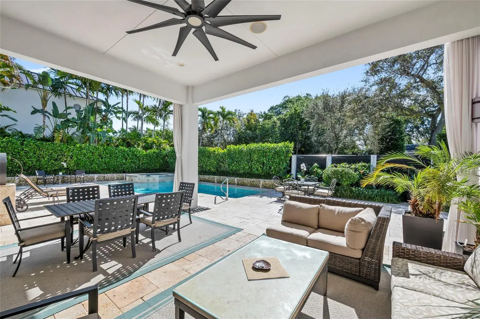 1036 SE 12th Way, Fort Lauderdale FL 33316