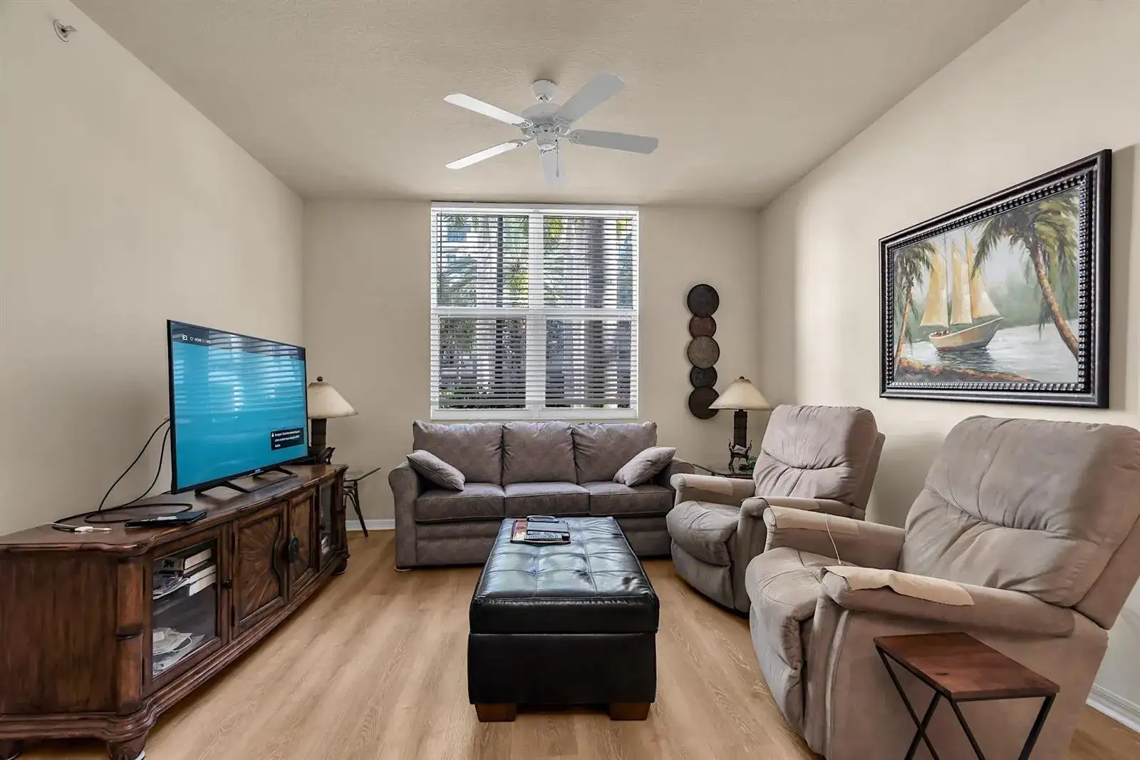 2401 NE 65th Street # 112, Fort Lauderdale FL 33308 photo 4