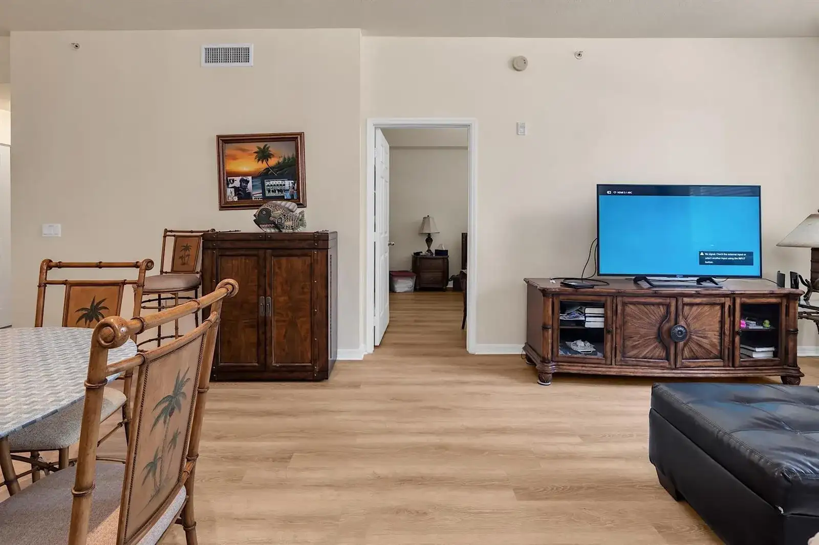 2401 NE 65th Street # 112, Fort Lauderdale FL 33308 photo 5