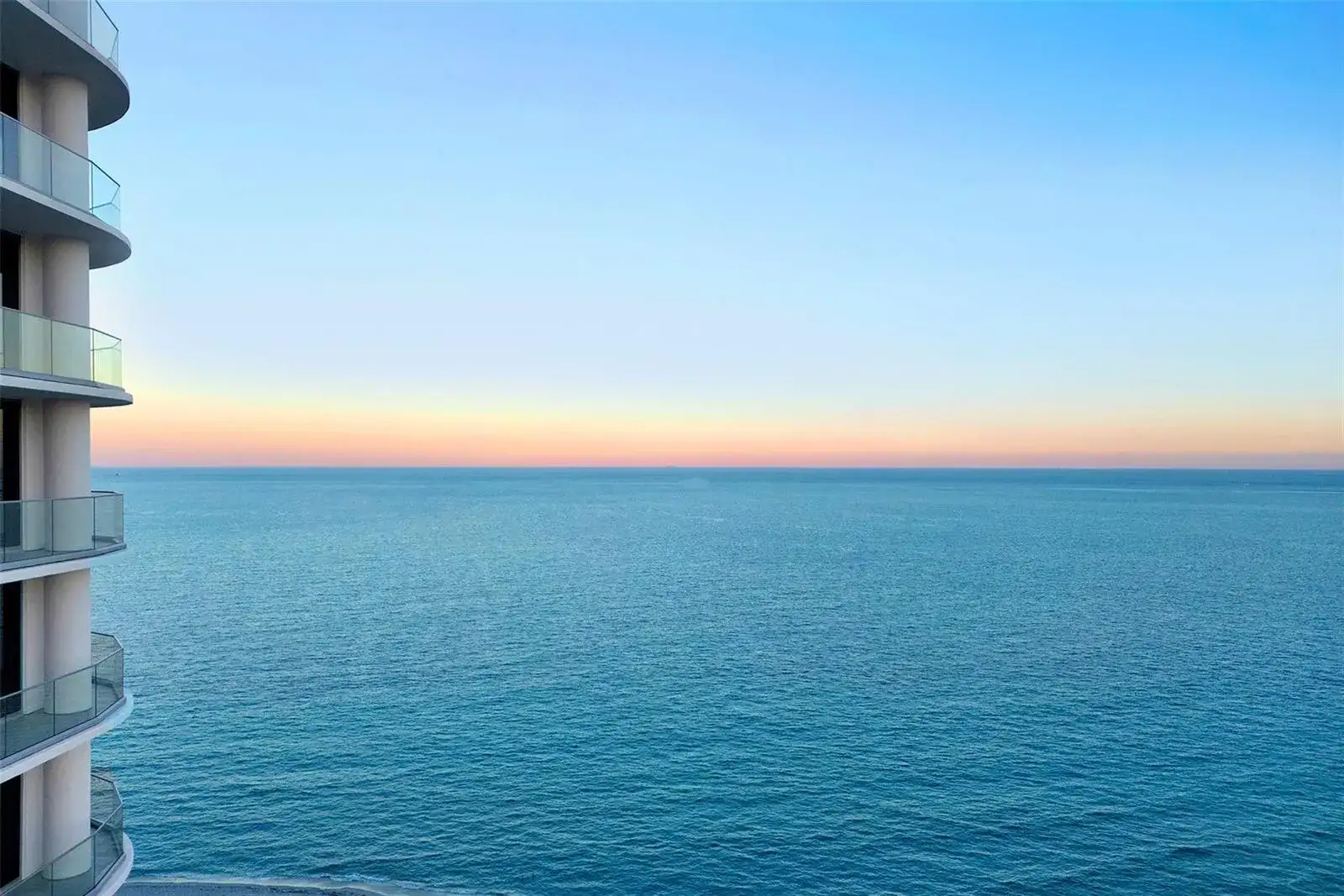 151 N Seabreeeze Boulevard # 504, Fort Lauderdale FL 33304 photo 4