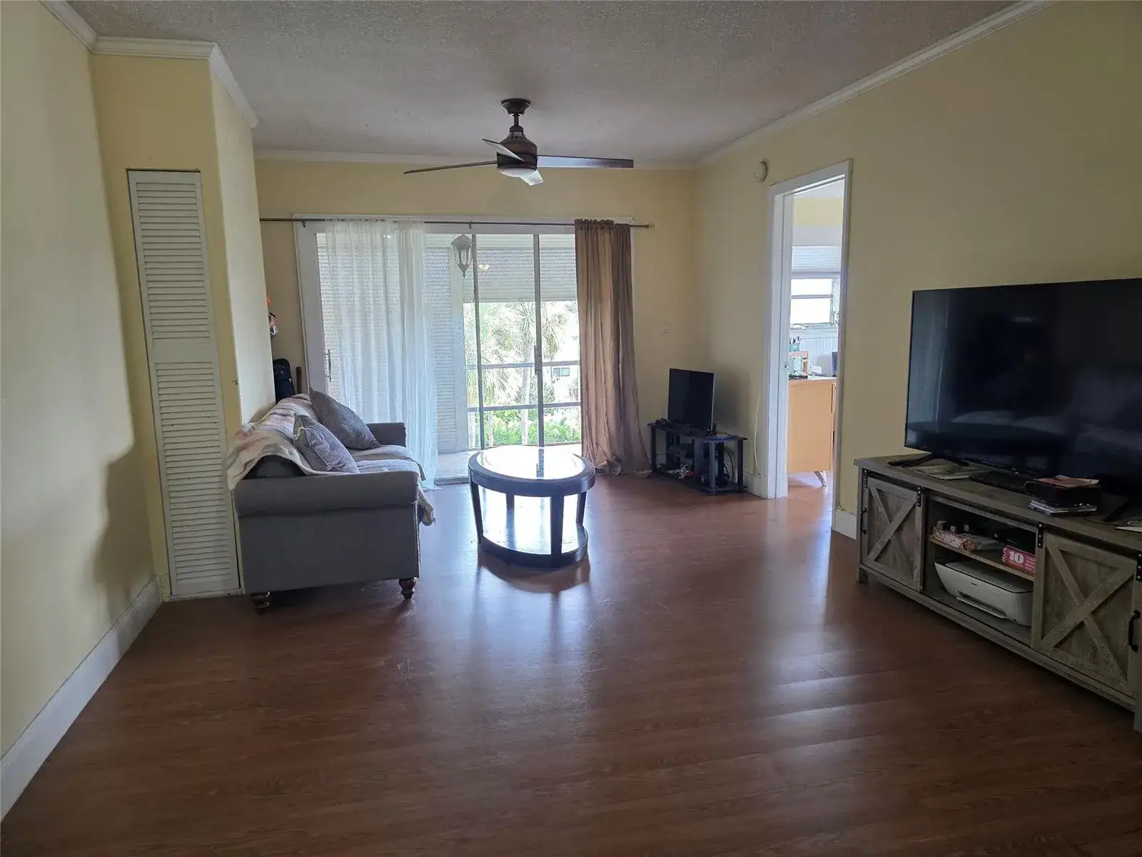 5800 Margate Boulevard # 347, Pompano Beach FL 33063
