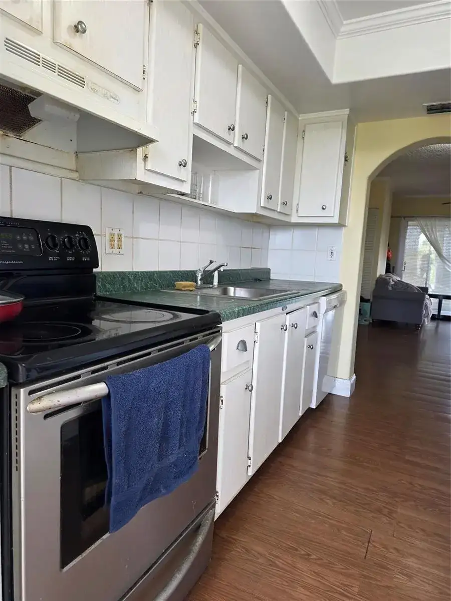 5800 Margate Boulevard # 347, Pompano Beach FL 33063 photo 3