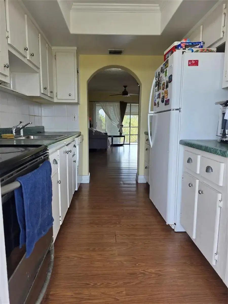 5800 Margate Boulevard # 347, Pompano Beach FL 33063 photo 4