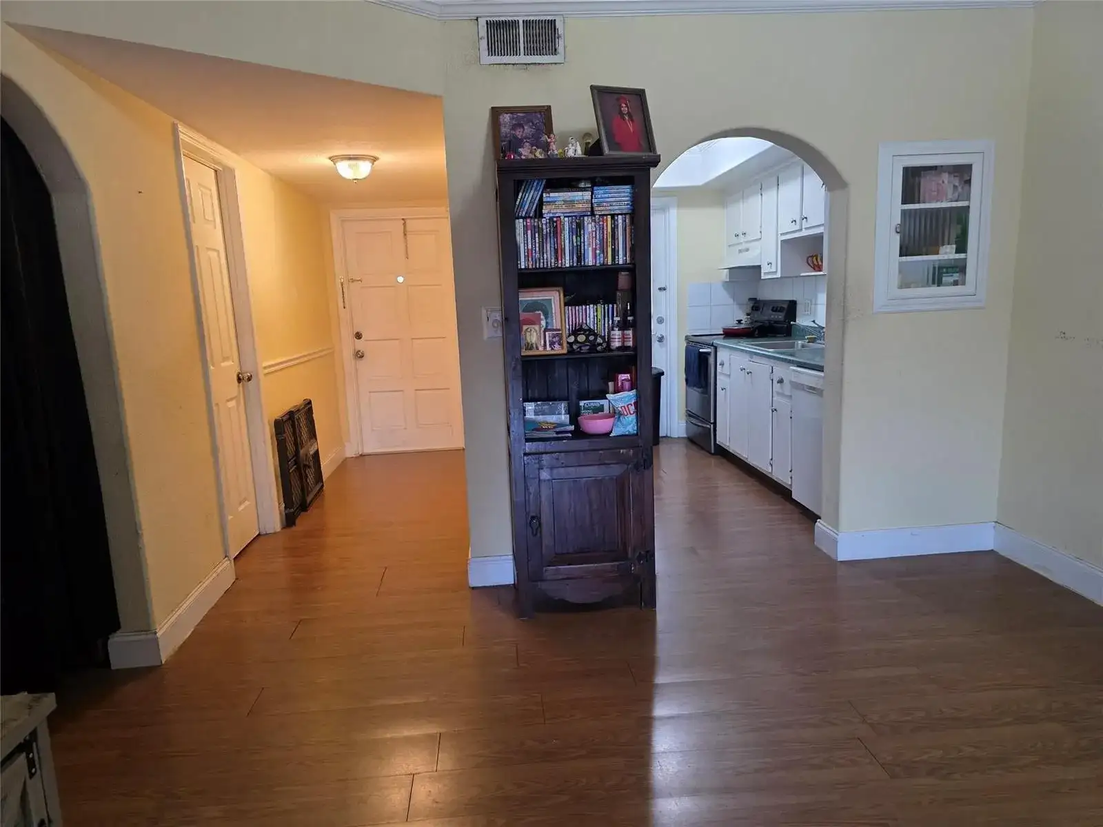 5800 Margate Boulevard # 347, Pompano Beach FL 33063 photo 5