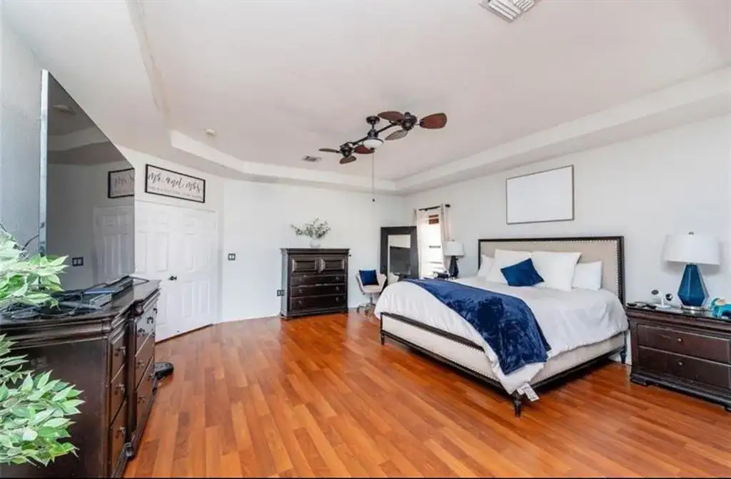 24241 SW 113th Passage, Homestead FL 33032 photo 3