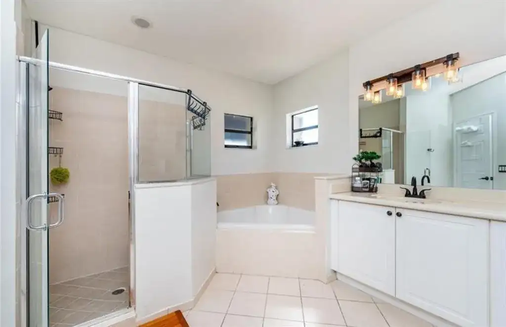 24241 SW 113th Passage, Homestead FL 33032 photo 4
