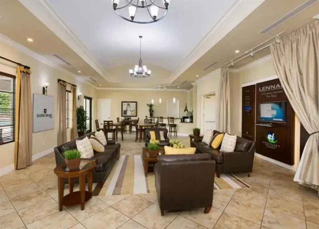 24241 SW 113th Passage, Homestead FL 33032 photo 5
