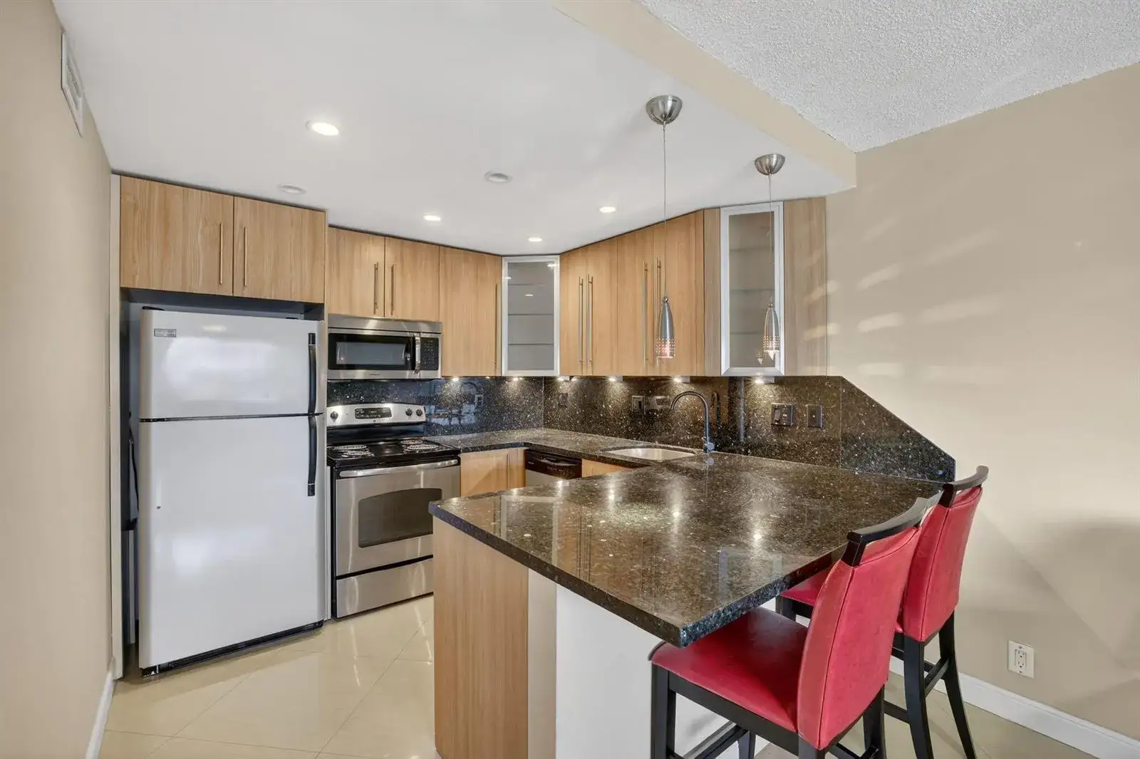 2900 NE 30th Street # A4, Fort Lauderdale FL 33306