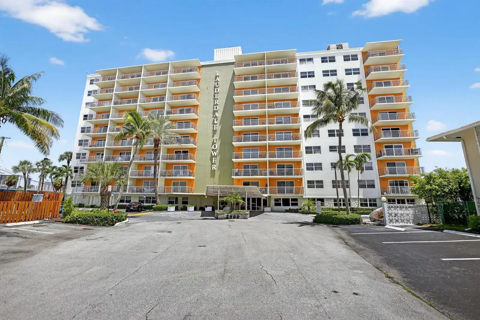2900 NE 30th Street # A4, Fort Lauderdale FL 33306 photo 4