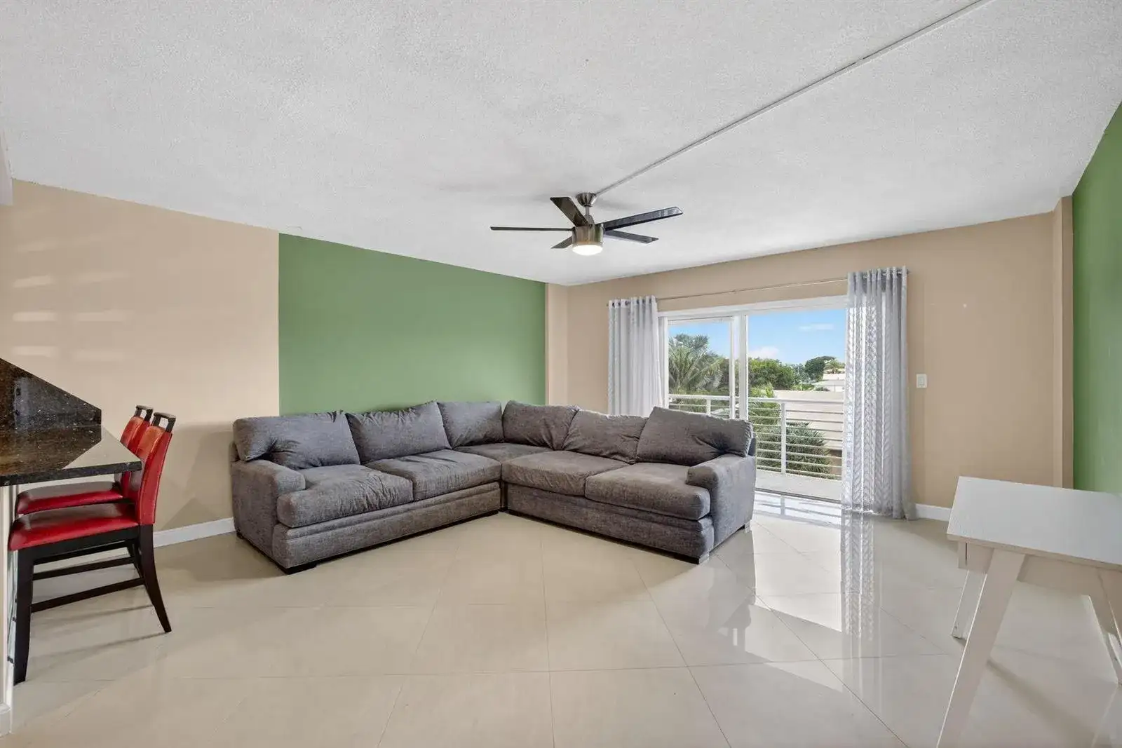 2900 NE 30th Street # A4, Fort Lauderdale FL 33306 photo 5