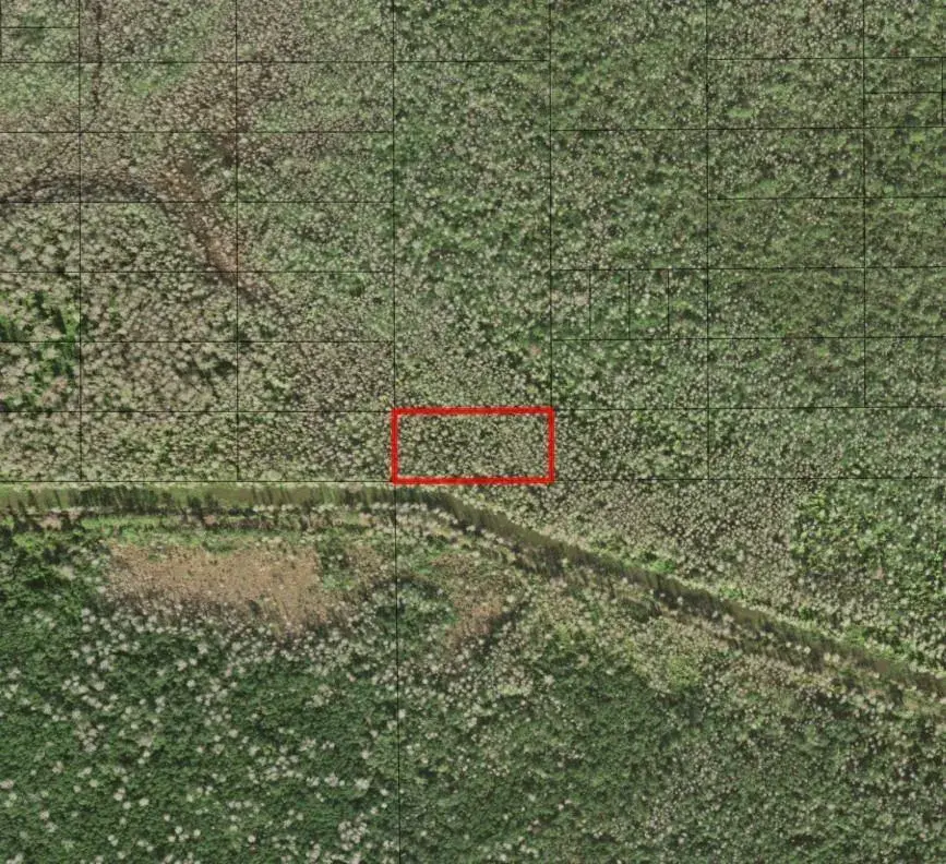 0 Holopaw Groves Road, FL 34772