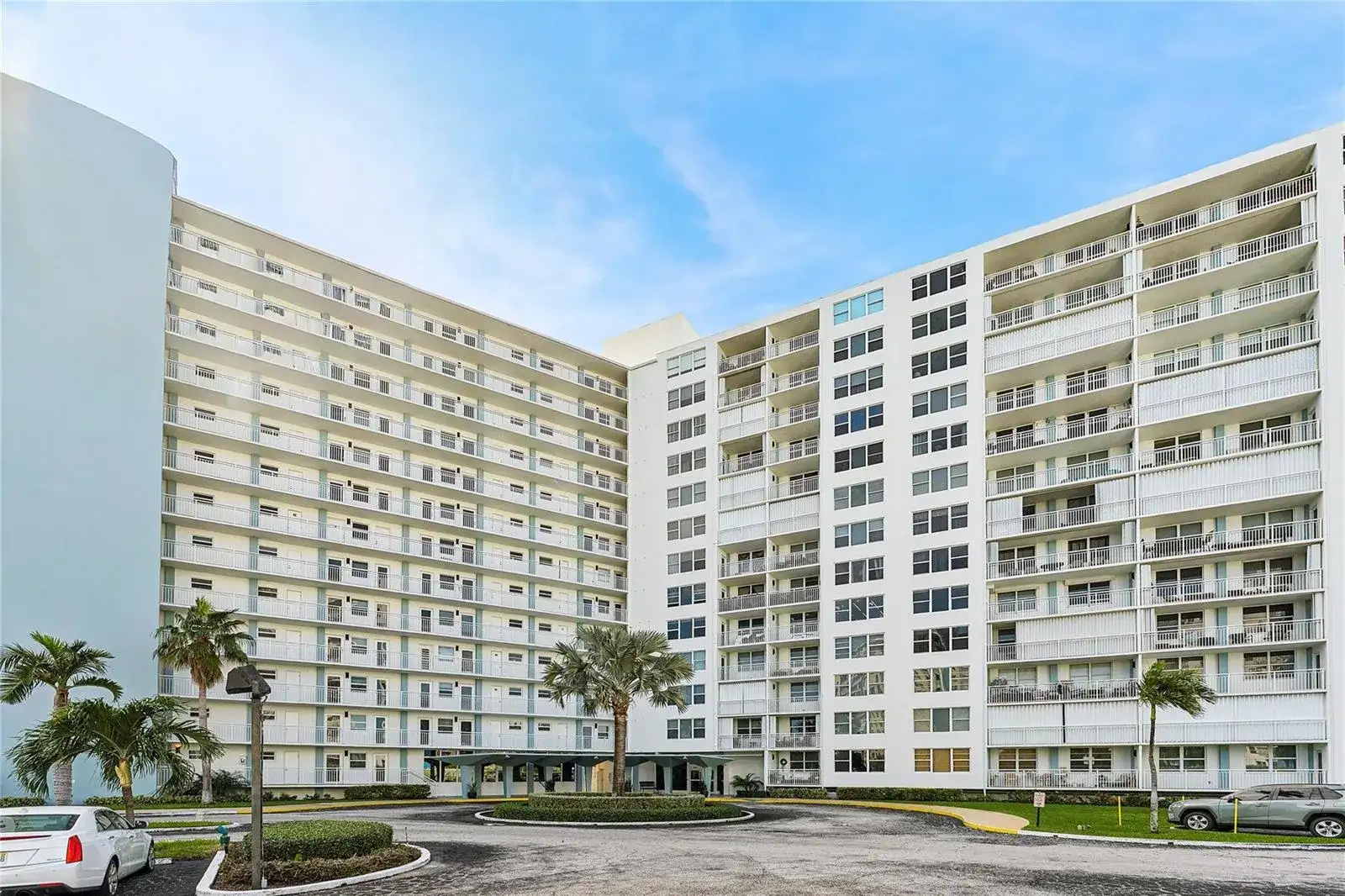 201 N Ocean Boulevard # 208, Pompano Beach FL 33062 photo 2