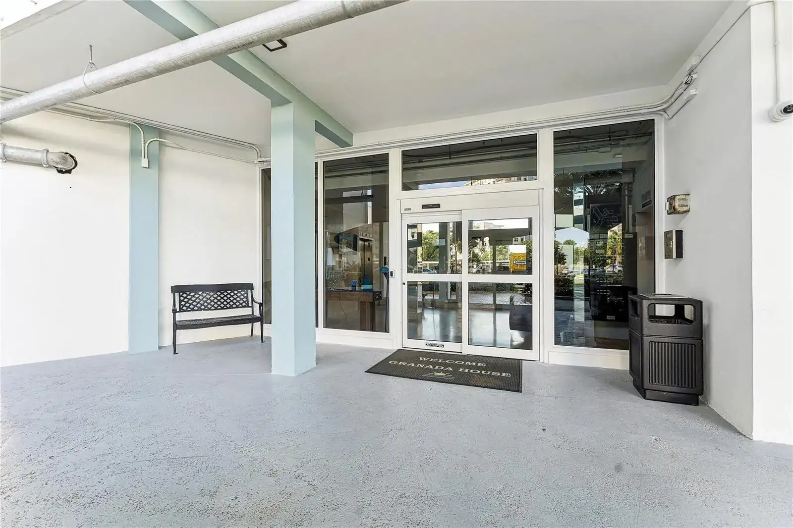 201 N Ocean Boulevard # 208, Pompano Beach FL 33062 photo 4