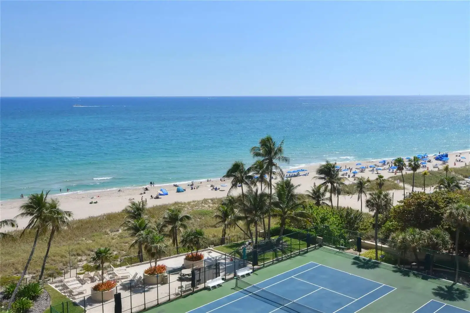 4900 N Ocean Boulevard # 1003, Lauderdale By The Sea FL 33308 photo 2