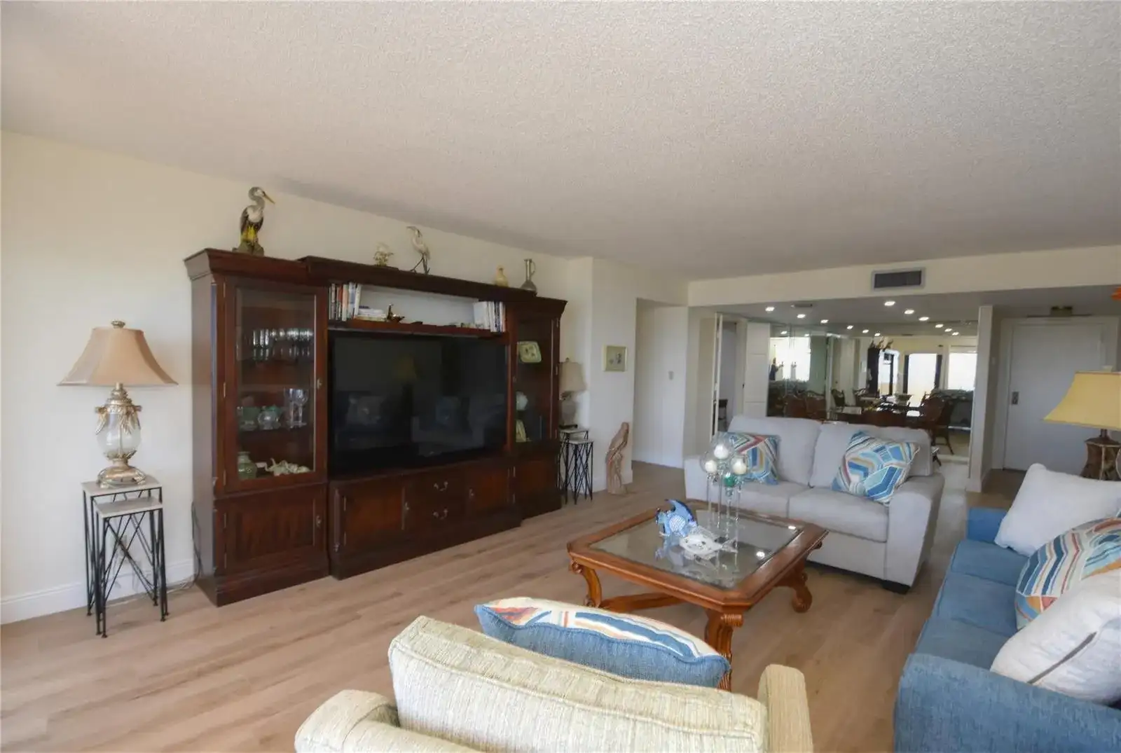 4900 N Ocean Boulevard # 1003, Lauderdale By The Sea FL 33308 photo 3