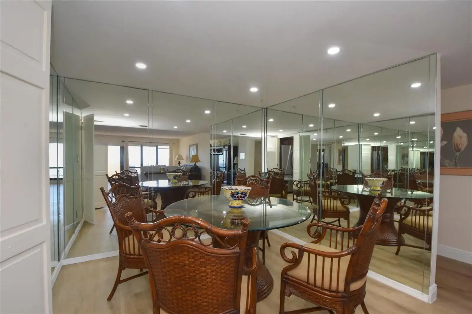 4900 N Ocean Boulevard # 1003, Lauderdale By The Sea FL 33308 photo 5
