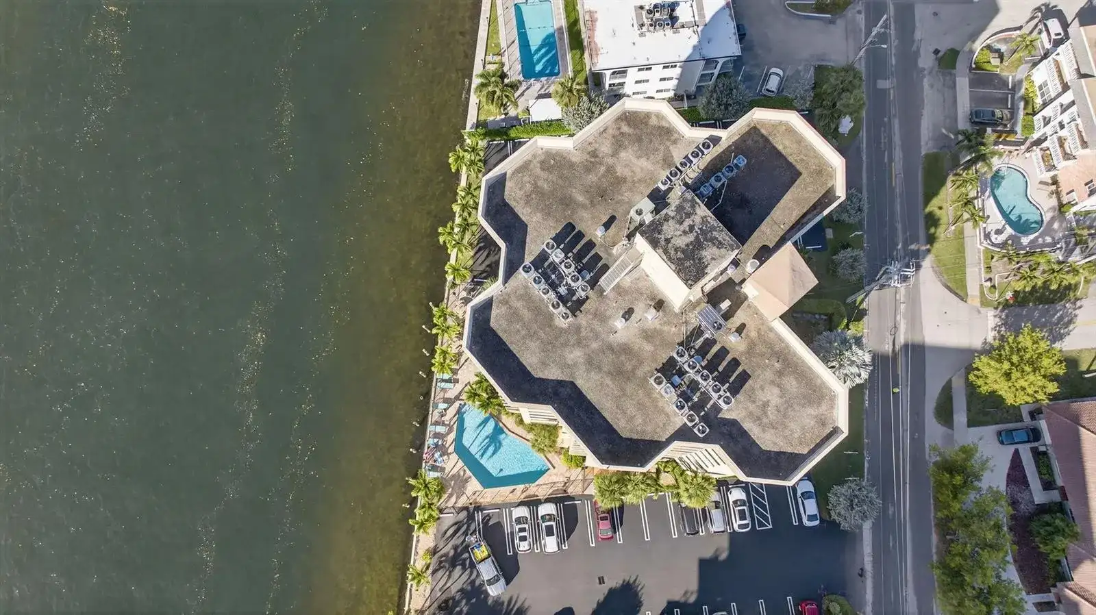501 N Riverside Drive # 301, Pompano Beach FL 33062 photo 3