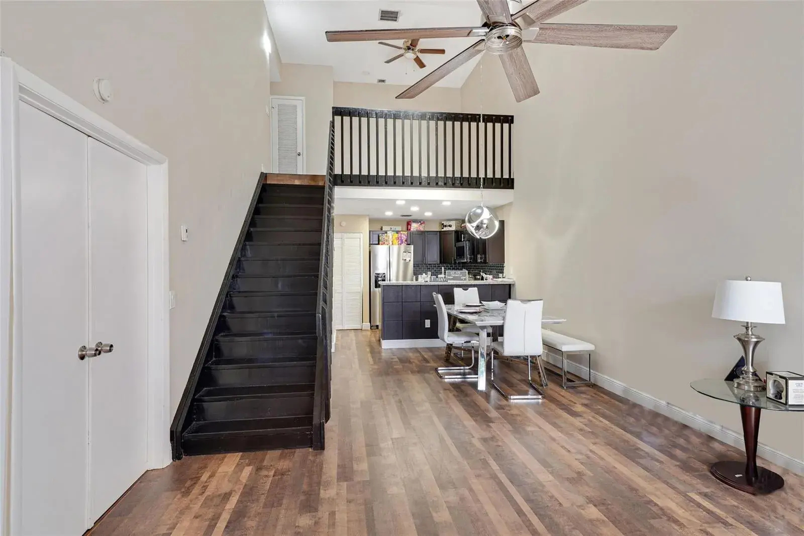 2029 Winners Circle # 2029, North Lauderdale FL 33068