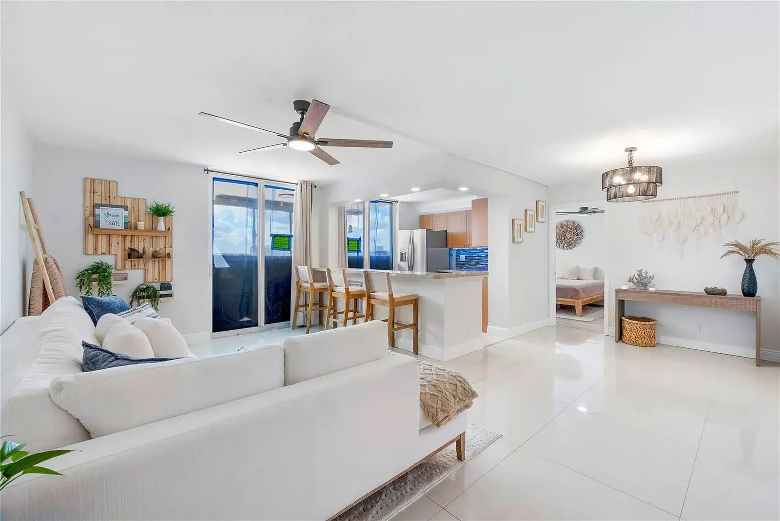1505 N Riverside Drive # 1003, Pompano Beach FL 33062