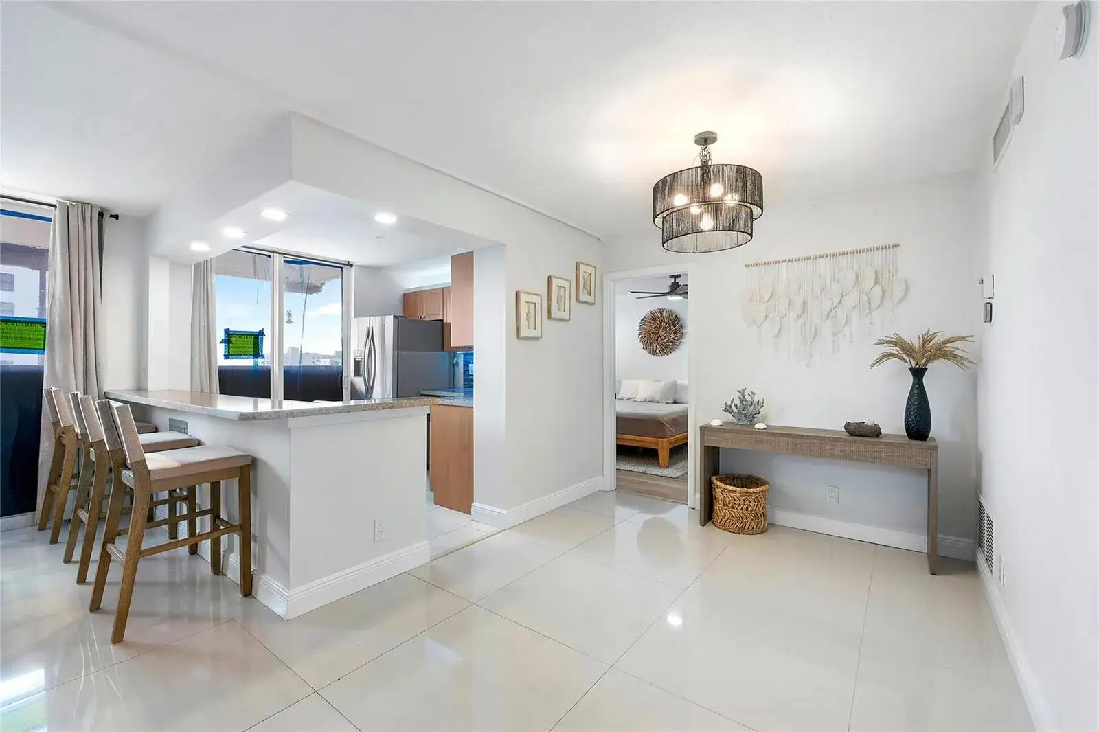 1505 N Riverside Drive # 1003, Pompano Beach FL 33062 photo 2