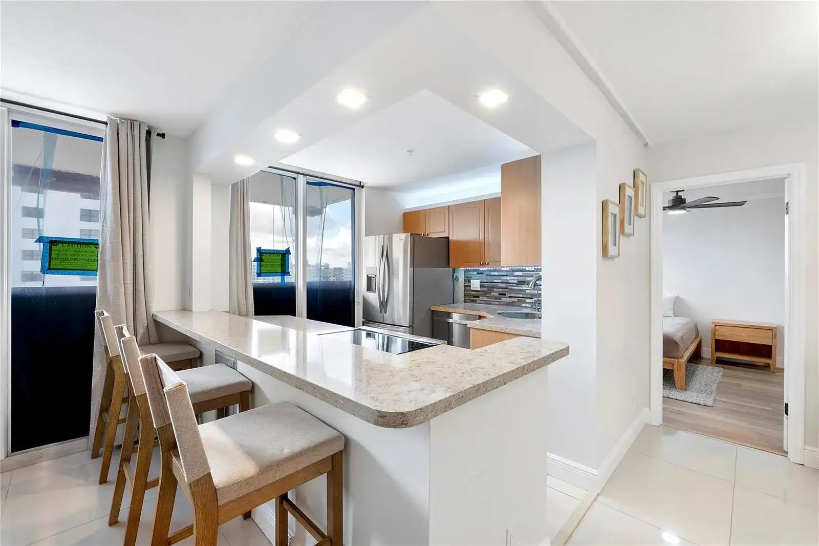 1505 N Riverside Drive # 1003, Pompano Beach FL 33062 photo 3