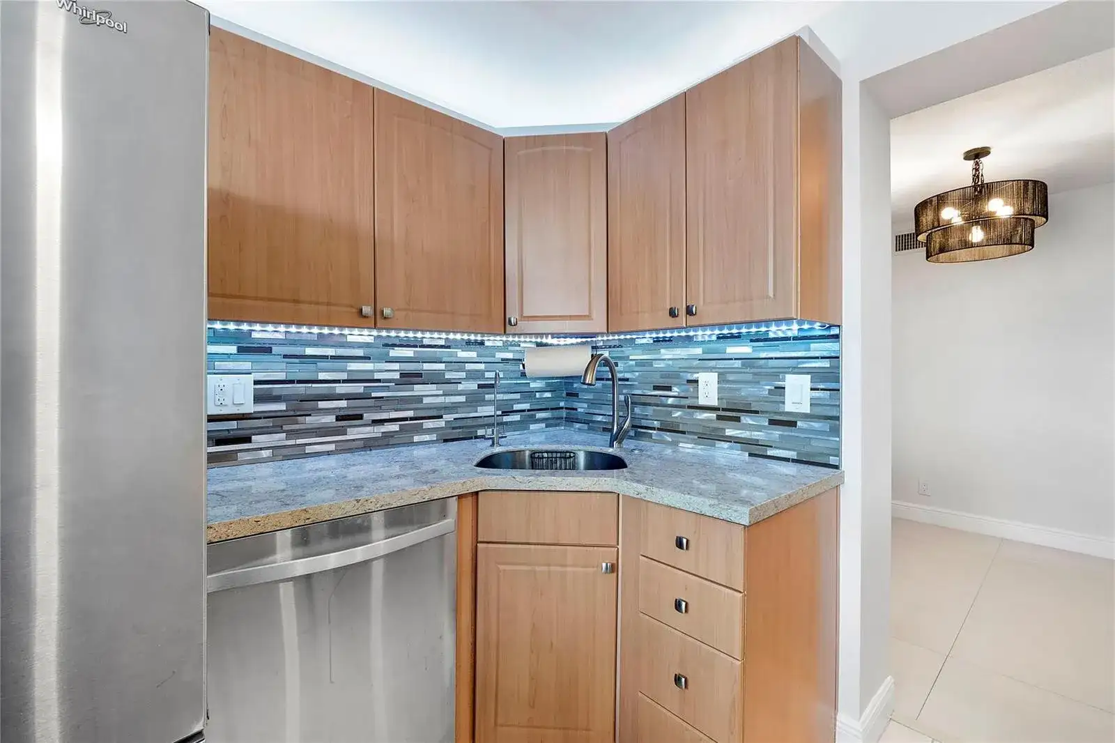 1505 N Riverside Drive # 1003, Pompano Beach FL 33062 photo 4