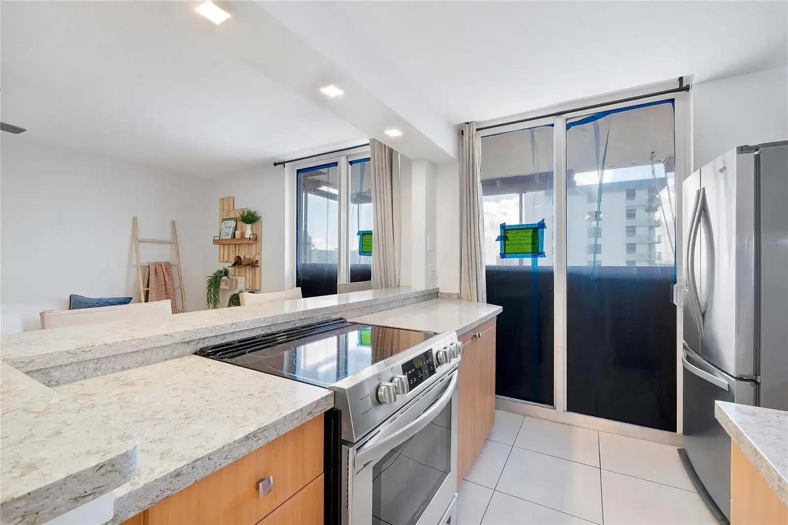 1505 N Riverside Drive # 1003, Pompano Beach FL 33062 photo 5