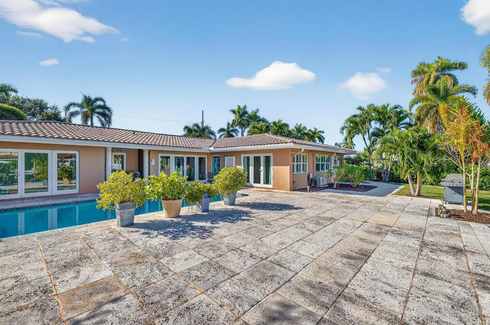 2871 NE 26th Court, Fort Lauderdale FL 33306