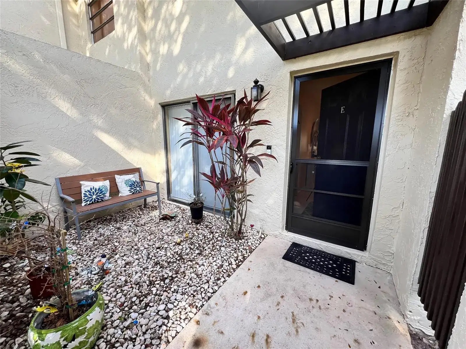 8460 Casa Del Lago, Boca Raton FL 33433 photo 2