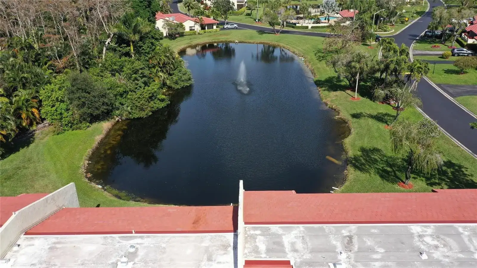 8460 Casa Del Lago, Boca Raton FL 33433 photo 3